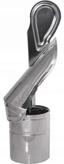 strazak-fi-180-typ-wywiewny