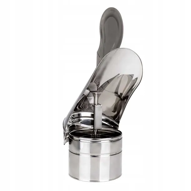 strazak-fi-180-dlugosc-62-cm
