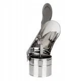 strazak-fi-180-dlugosc-62-cm