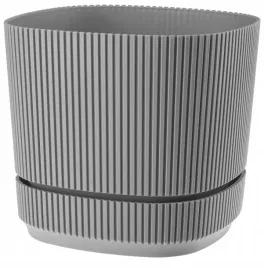 doniczka-pera-4-21cm-09335-szary