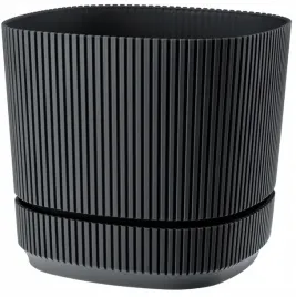 doniczka-pera-4-21cm-09335-antracyt