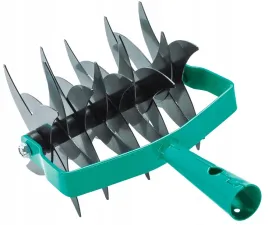 kultywator-gwiazdkowy-spulchniacz-gleby-9-ostrzy