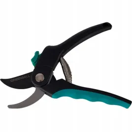 sekator-profesjonalny-00820