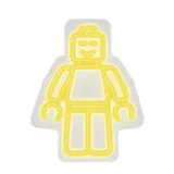 neon-led-dekoracja-scienna-lego-40x50-plexi