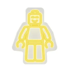 neon-led-dekoracja-scienna-lego-40x50-plexi