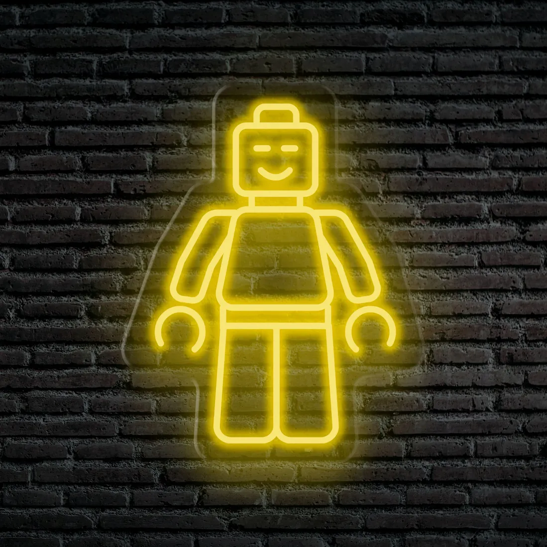 neon-led-dekoracja-scienna-lego-40x50-plexi