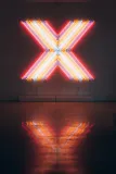 neon-led-dekoracja-scienna-lego-40x50-plexi-stan-nowy