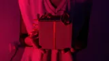 neon-led-dekoracja-scienna-lego-40x50-plexi-stan-nowy
