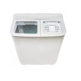 pralko-wirowka-wsad-5kg-prania-2kg-wirowania-sigma-xpb35-2008gs