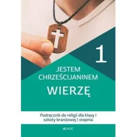 religia-jestem-chrzescijaninem-wierze-podrecznik-dla-klasy-1-szkoly-barnzow