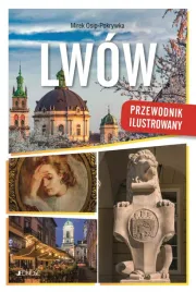 lwow-przewodnik-ilustrowany