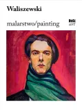 waliszewski-malarstwo