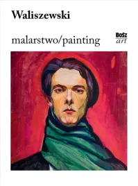 waliszewski-malarstwo