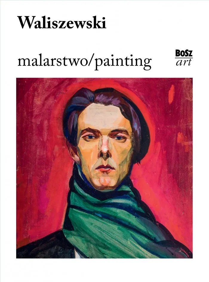 waliszewski-malarstwo-stan-nowy