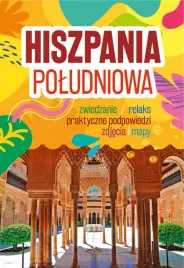 hiszpania-poludniowa