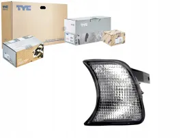 tyc-lampa-kierunkowskazu-tyc-18-3270-25-2