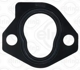 uszczelka-pompy-pal-audi-80-1-3-1-6-1-8-86-el523496-523-496
