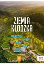 ziemia-klodzka-trekandtravel-wyd-2