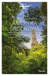ameryka-srodkowa-lonely-planet