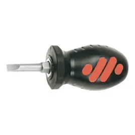 wkretak-odwracalny-plasko-krzyzowy-5-5-mm-x-ph2