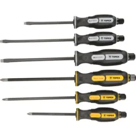 wkretaki-do-pobijania-zestaw-6-szt