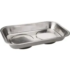 miska-magnetyczna-prostokatna-245-x-145-mm