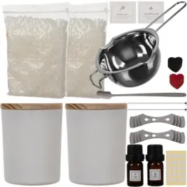 zestaw-do-robienia-swiec-wyrobu-swieczek-w-domu-diy-wosk-sojowych-36-el