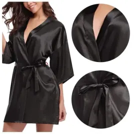 satynowy-szlafrok-damski-podomka-peniuar-wiazany-nie-przeswituje-czarny-m