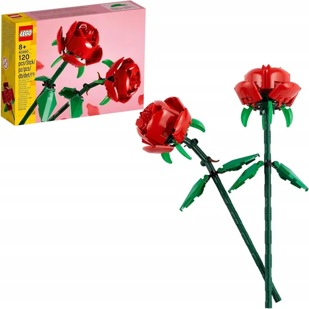 lego-creator-roze-40460-waga-z-opakowaniem-0-3-kg