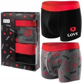 2-pak-bokserki-meskie-na-walentynki-soxo-majtki-xl-prezent-dla-faceta