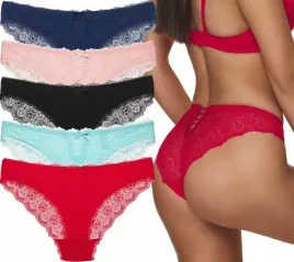 majtki-damskie-bawelniane-figi-wygodne-seksowne