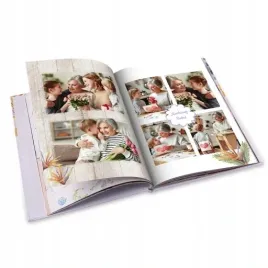fotoksiazka-fotoalbum-a4-pion-60-stron