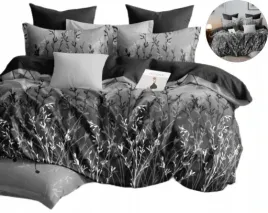 komplet-dwustronna-posciel-200x220-2-poszewki-3d