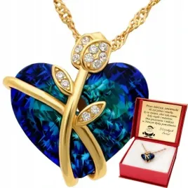 zloty-naszyjnik-krysztal-roza-serce-zawieszka-925