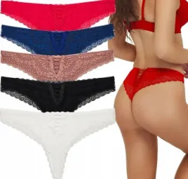 majtki-damskie-bawelniane-figi-wygodne-koronka-seksowne-koronkowe