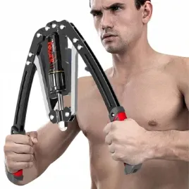 sciskacz-do-rak-ramion-regulacja-20-200kg-trening