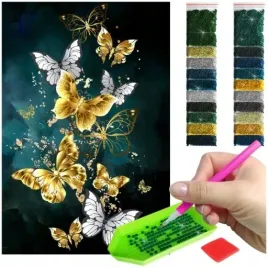 haft-diamentowy-duzy-60x40cm-diamond-painting-mozaika-diamentowa-akcesoria