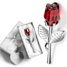 krysztalowa-roza-prezent-dla-mamy-dziewczyny-zony-babci-kobiety-na-swieta