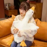 poduszka-ges-pipa-130-cm-premium-maskotka-pluszowa-ruchoma-pluszak-xl-stan-nowy