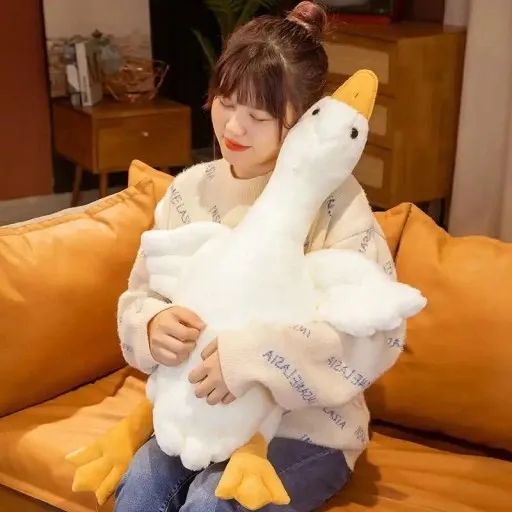 poduszka-ges-pipa-130-cm-premium-maskotka-pluszowa-ruchoma-pluszak-xl