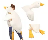 poduszka-ges-pipa-130-cm-premium-maskotka-pluszowa-ruchoma-pluszak-xl-material-tkanina