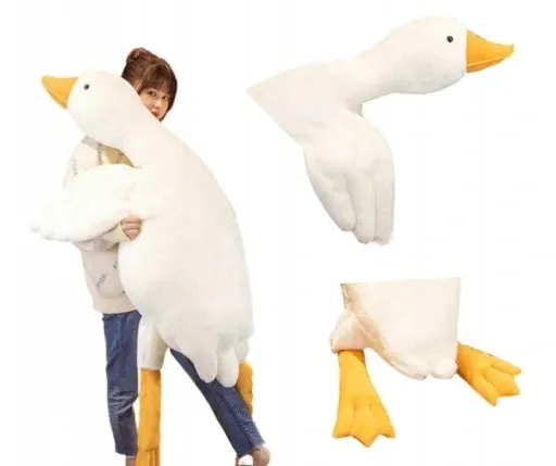 poduszka-ges-pipa-130-cm-premium-maskotka-pluszowa-ruchoma-pluszak-xl