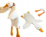 poduszka-ges-pipa-130-cm-premium-maskotka-pluszowa-ruchoma-pluszak-xl-certyfikaty-opinie-atesty-ce-en-71