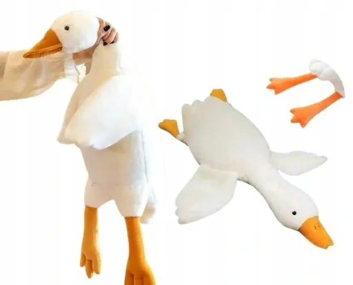 poduszka-ges-pipa-130-cm-premium-maskotka-pluszowa-ruchoma-pluszak-xl