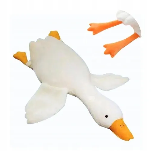 poduszka-ges-pipa-130-cm-premium-maskotka-pluszowa-ruchoma-pluszak-xl-kolor-dominujacy-biel