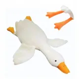 poduszka-ges-pipa-130-cm-premium-maskotka-pluszowa-ruchoma-pluszak-xl-kolor-dominujacy-biel