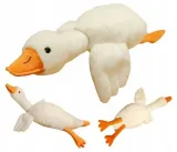 poduszka-ges-pipa-130-cm-premium-maskotka-pluszowa-ruchoma-pluszak-xl-waga-z-opakowaniem-1-kg