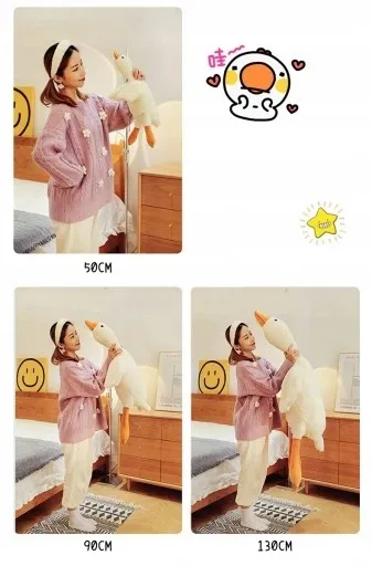 poduszka-ges-pipa-130-cm-premium-maskotka-pluszowa-ruchoma-pluszak-xl-stan-nowy