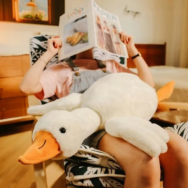 poduszka-ges-pipa-130-cm-premium-maskotka-pluszowa-ruchoma-pluszak-xl-rodzaj-ptak