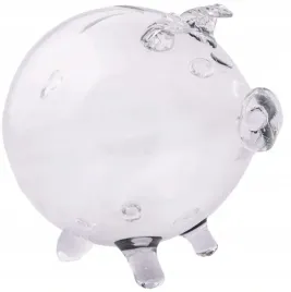 szklana-swinka-skarbonka-na-prezent-duza-krosno